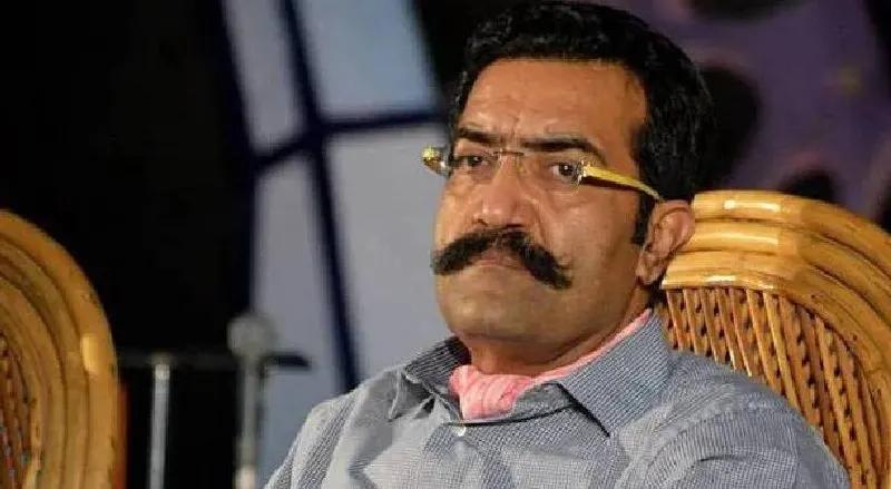 ‘‘വീര്യം കുറഞ്ഞ മദ്യം അപകടം’: ഋഷിരാജ് സിംഗ് 2018ൽ നികുതി സെക്രട്ടറിക്ക് അയച്ച കത്ത് പുറത്ത്
