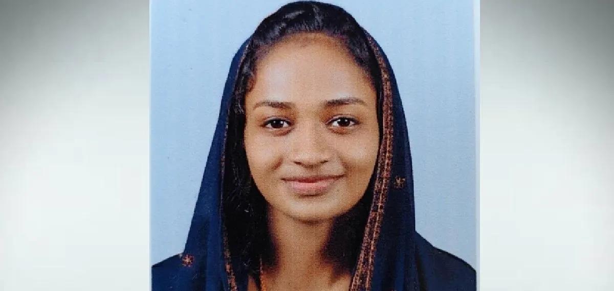 വര്‍ക്കലയില്‍ 19കാരിയായ നവവധു ജീവനൊടുക്കി