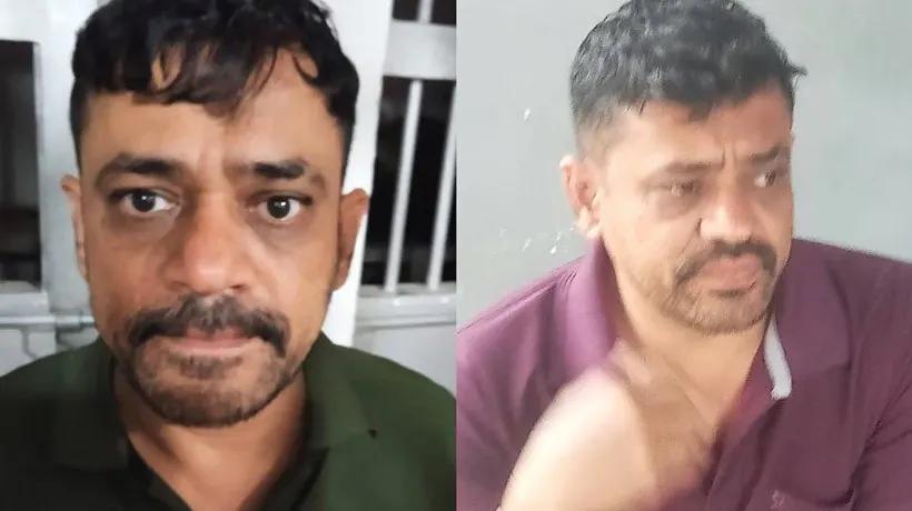 പ്രേതബാധ ഒഴിപ്പിക്കാനെന്ന പേരിൽ പതിനാറുകാരിയെ പീഡിപ്പിച്ചു; മലപ്പുറം സ്വദേശി പിടിയിൽ