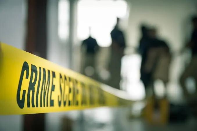 നടുറോഡില്‍ വച്ച് യുവതിയുടെ കൈപ്പത്തി പൂര്‍ണമായി വെട്ടിമാറ്റി ഭര്‍ത്താവ്