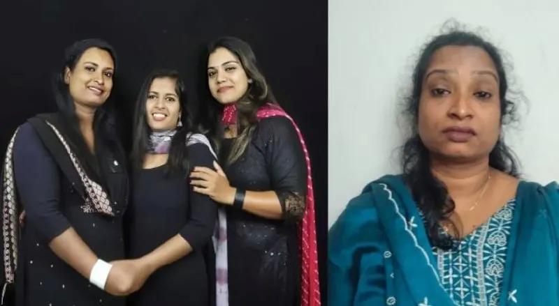 വടകര MDMA പണമിടപാട് കേസ്: ഒരാൾ‌ കൂടി കസ്റ്റഡിയിൽ