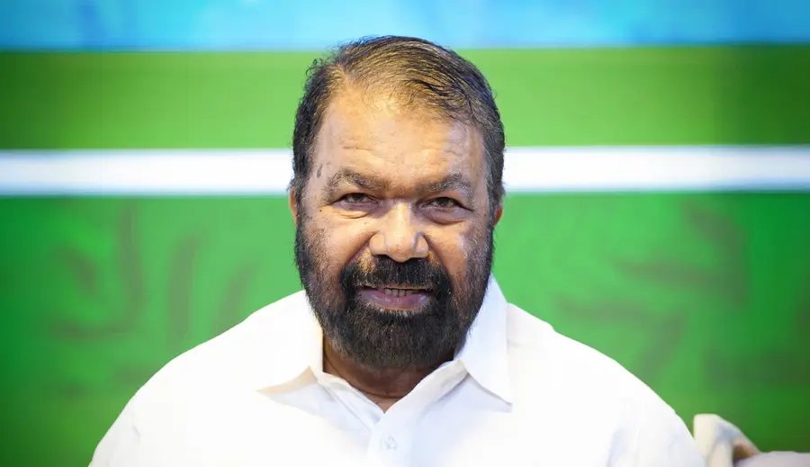 'സ്കൂൾ സമയമാറ്റം തുടരും'; വി ശിവന്കുട്ടി