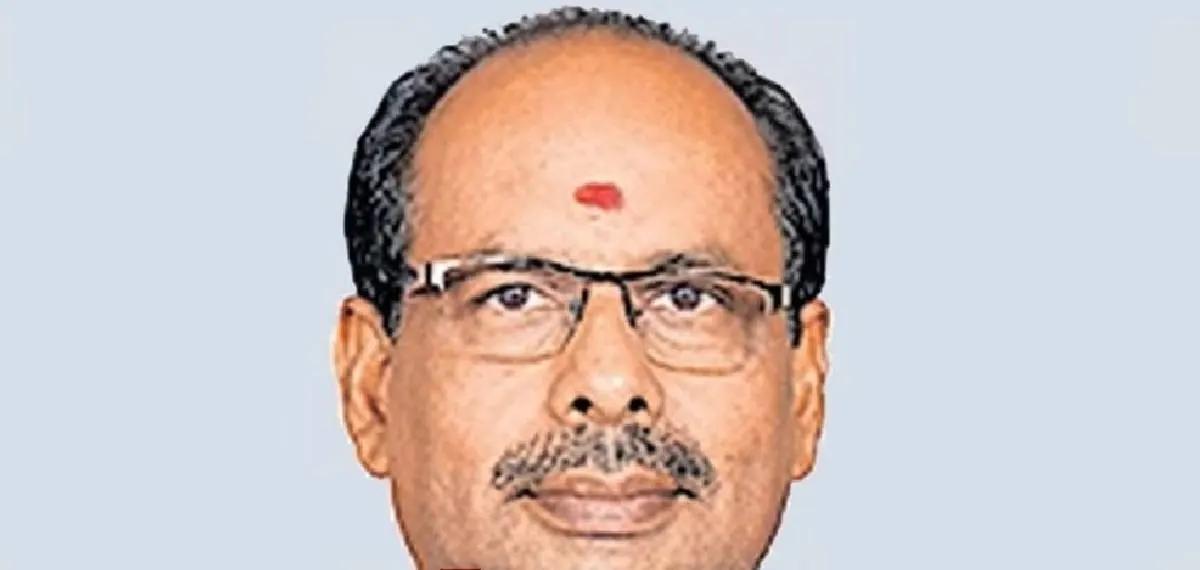 ഖത്തറില് പനി ബാധിച്ച് ചികിത്സയിലായിരുന്ന പ്രവാസി മലയാളി മരിച്ചു