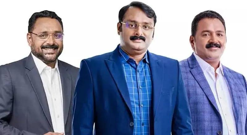 മുട്ടിൽ മരംമുറി കേസ്: പ്രതികളായ അഗസ്റ്റിൻ സഹോദരങ്ങൾക്കെതിരെ ജാമ്യമില്ലാ വാറണ്ട് പുറപ്പെടുവിച്ച് കോടതി
