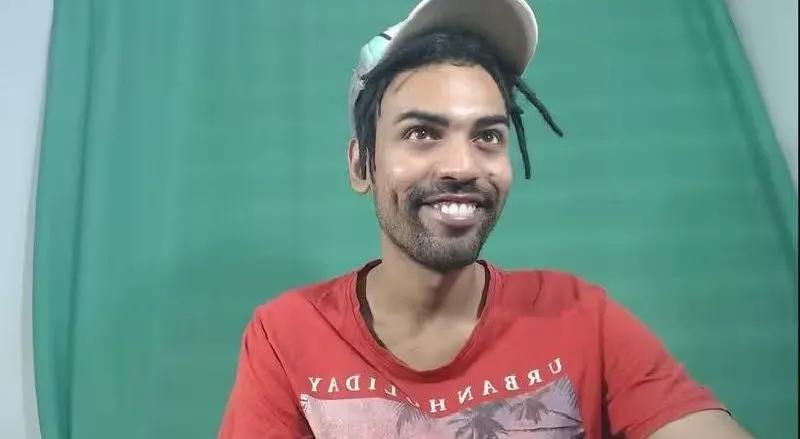 അശ്ലീല ദൃശ്യങ്ങള് പ്രചരിപ്പിച്ചെന്ന കേസ്; യൂട്യൂബര് തൊപ്പിക്ക് വീണ്ടും നോട്ടീസ്