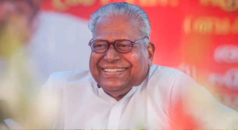ആലപ്പുഴയിൽ വിദ്യാഭ്യാസ സ്ഥാപനങ്ങൾക്കും സർക്കാർ ഓഫീസുകൾക്കും നാളെ അവധി
