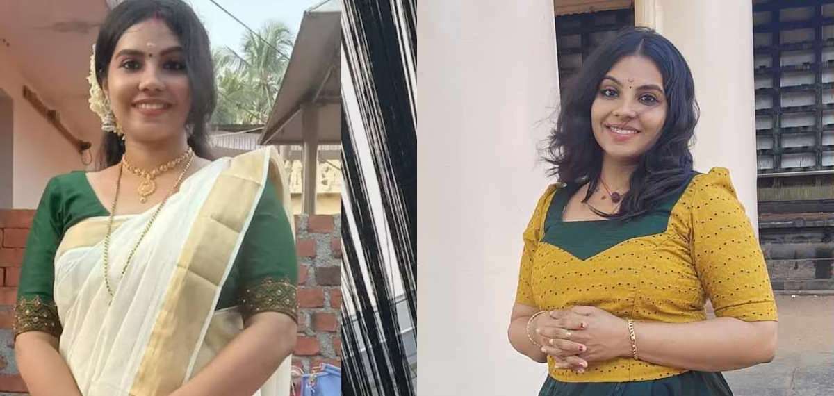 അതുല്യയുടെ മൃതദേഹം നാട്ടിലെത്തിക്കാൻ വൈകും; മരണത്തെ കുറിച്ച് അന്വേഷണം ആവശ്യപ്പെട്ട് സഹോദരി