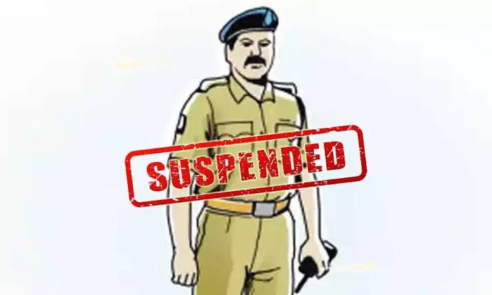 The Indian State