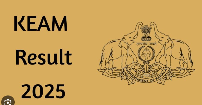 The Indian State