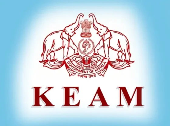 The Indian State