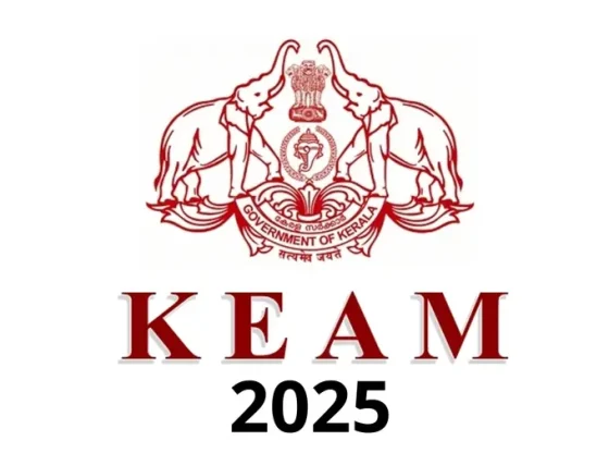 The Indian State