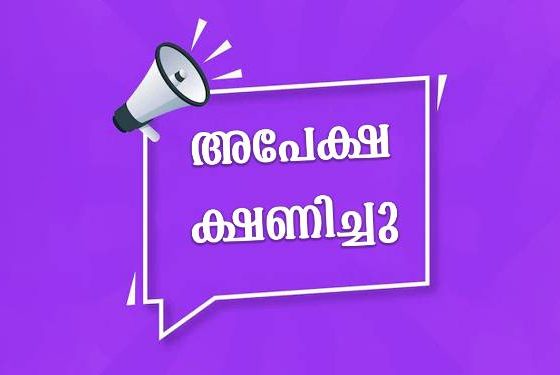 The Indian State