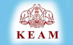 The Indian State