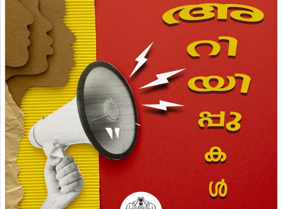 The Indian State